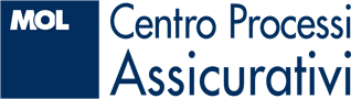 logo Centro Processi Assicurativi